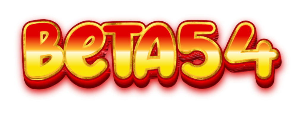 Logo Baru